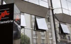 Audience Internet Mobile en France en novembre 2015 : les 15-24 ans toujours plus actifs