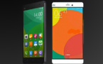 C’est officiel : le Xiaomi Mi 5 sera lancé le 24 février