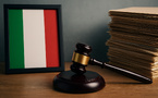 Replika sanctionné en Italie : une amende de 5 millions d’euros