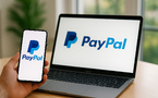 Perplexity et PayPal : un partenariat stratégique pour le commerce conversationnel