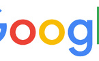 Google lance AI Mode : un moteur de recherche boosté à l’IA