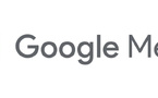 Google Meet introduit la traduction vocale en temps réel grâce à l’IA