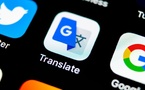 iOS 18.4 : Google Traduction devient l’application de traduction par défaut sur iPhone et iPad
