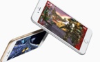 Apple prévoit une baisse de ses revenus au 2eme trimestre fiscal