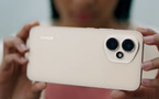 Honor 400 : un smartphone IA performant, photo 200 MP et écran ultra lumineux à prix abordable