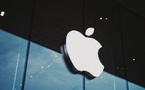 Apple accélère le lancement de ses lunettes intelligentes pour contrer Meta, Google et OpenAI