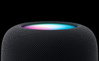 Apple prépare le lancement anticipé de son écran connecté HomePod avec Siri boosté à l’IA