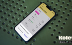 Kolet révolutionne le roaming mobile avec une eSIM universelle 100 % digitale