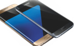 Des photos supposées des Samsung Galaxy S7 et S7 edge dévoilées