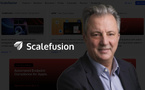 Philippe Ortodoro, Scalefusion : « Les menaces qui ciblent les smartphones deviennent de plus en plus sophistiquées »