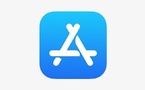 L’App Store américain atteint 406 milliards de dollars de revenus en 2024, presque trois fois plus qu’en 2019