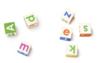 Alphabet devient la société la plus valorisée au monde, devant Apple