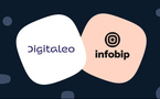 Le RCS propulse les campagnes marketing de Village Motos
