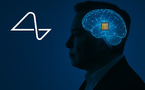 Neuralink lève 650 millions de dollars pour accélérer ses avancées en neurotechnologie