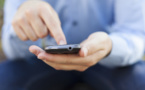 Rapport Deloitte : 50 millions d’adeptes de solutions de paiement mobile en 2016 dans le monde