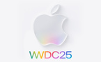 watchOS 26 : Quels modèles d’Apple Watch sont compatibles ?