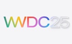 WWDC 2025 : Apple mise sur le design et la productivité, pas sur l’IA générative