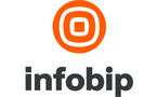 Infobip révolutionne l’expérience client avec CXOP, sa nouvelle plateforme d’interactions pilotées par l’IA
