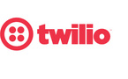 Twilio et Orange veulent accélérer le déploiement du RCS Business Messaging