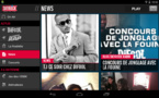 Mobile Network Group remporte la commercialisation de l’inventaire publicitaire mobile de Skyrock