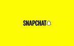 Snapchat enrichit ses outils pour créateurs de contenu avec des fonctionnalités innovantes et des données d'analyse avancées