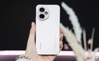 HONOR 400 : Une IA embarquée pour détecter les deepfakes et protéger les appels vidéo