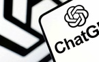 ChatGPT améliore sa recherche en ligne pour rivaliser avec Google