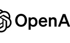 OpenAI franchit les 10 milliards de dollars de revenus annuels en 2024 grâce à ChatGPT et à ses innovations IA