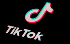 TikTok Shop en plein essor : +120 % de ventes aux États-Unis et une expansion rapide en Europe