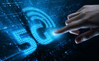 5G Spatiale : CTO et TDF remportent un projet stratégique France 2030 soutenu par le CNES