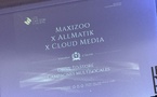 ​RCS : Deux récompenses pour Cloud Media lors des cas d’Or du Digital Retail