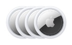 AirTag 2 : Apple prépare une nouvelle version plus performante pour l’automne 2025
