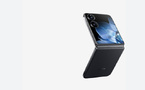 Xiaomi Mix Flip 2 : le nouveau smartphone pliable qui surpasse le Galaxy Z Flip 7