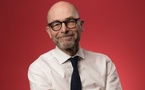  Yves Del Frate, CSA