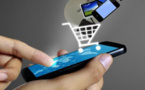 Etude Criteo : Rapport sur le commerce mobile au 4ème trimestre 2015