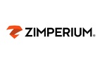 Zimperium alerte sur les nouvelles menaces mobiles critiques