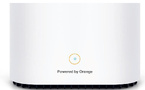 Orange dévoile sa nouvelle Flybox 5G+ Home avec Wi-Fi 7