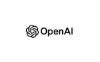 OpenAI se lance officiellement dans la santé