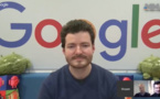 Mobilegeddon &amp; AMP : Google s'explique !