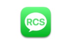 Apple va activer le chiffrement de bout en bout pour les messages RCS dans iOS 26