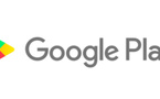 Google Play Store facilite la configuration des nouveaux smartphones avec une mise à jour attendue
