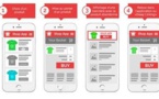 AD4SCREEN lance la 1ère solution d'APP Retargeting, baptisée BACKINAPP