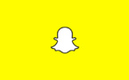 Mais comment aborder le canal Snapchat comme un média?