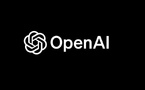 OpenAI s'apprête à révolutionner le hardware avec Jony Ive