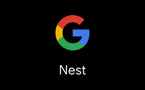 Google relance Nest en France