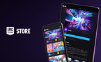L’Epic Games Store s’installe plus facilement sur iOS grâce à la pression de l’UE