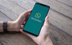 WhatsApp simplifie l'expérience d'appel sur iPhone avec un nouveau hub unifié