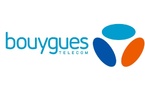 Arnaque par SMS : Bouygues Telecom alerte ses clients !