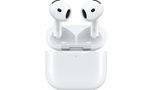 Apple préparerait déjà les AirPods Pro 4 avec une puce H3 et une caméra infrarouge