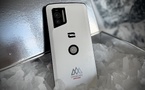 ​CROSSCALL et Chamonix-Mont-Blanc lancent le STELLAR-X5s : un smartphone durable pensé pour l'aventure